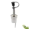 Bouchon verseur capuchon - Chevalier