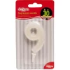 Bougie chiffre 9 fluorescente - DeKora