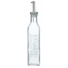 Bouteille d'huile ou vinaigre Italienne - Kitchen Craft