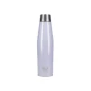 Bouteille isotherme Lilas irisé 540ml - Built