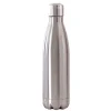 Bouteille isotherme 500ml brillant - Yoko Design