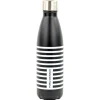 Bouteille isotherme 500ml Parisienne - Yoko Design
