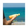 Bouteille isotherme 500ml Sorbet Citron - Yoko Design