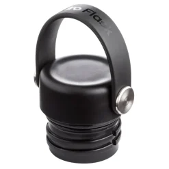 Bouteille isotherme 621ml standard bouchon Flex Cap violet Lupine - Hydro Flask