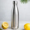 Bouteille isotherme Originals Inox 500ml - Qwetch