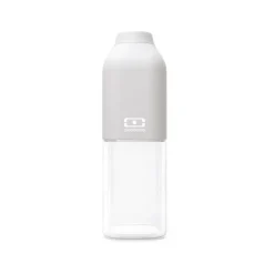 Bouteille MB Positive M Coton 50cl - Monbento
