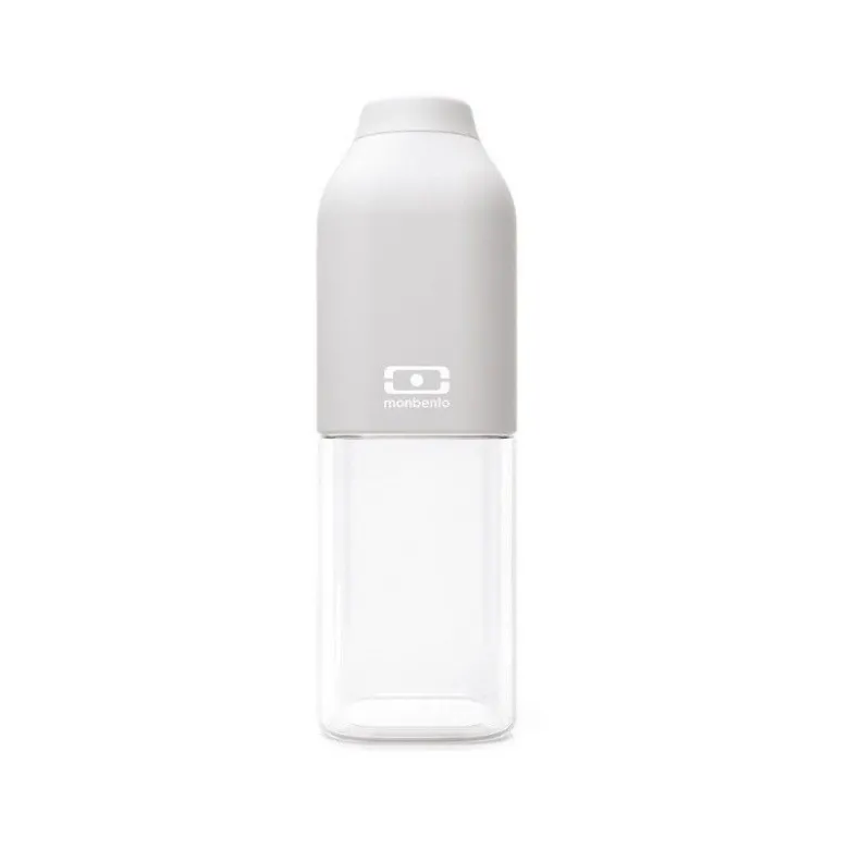 Bouteille MB Positive M Coton 50cl - Monbento