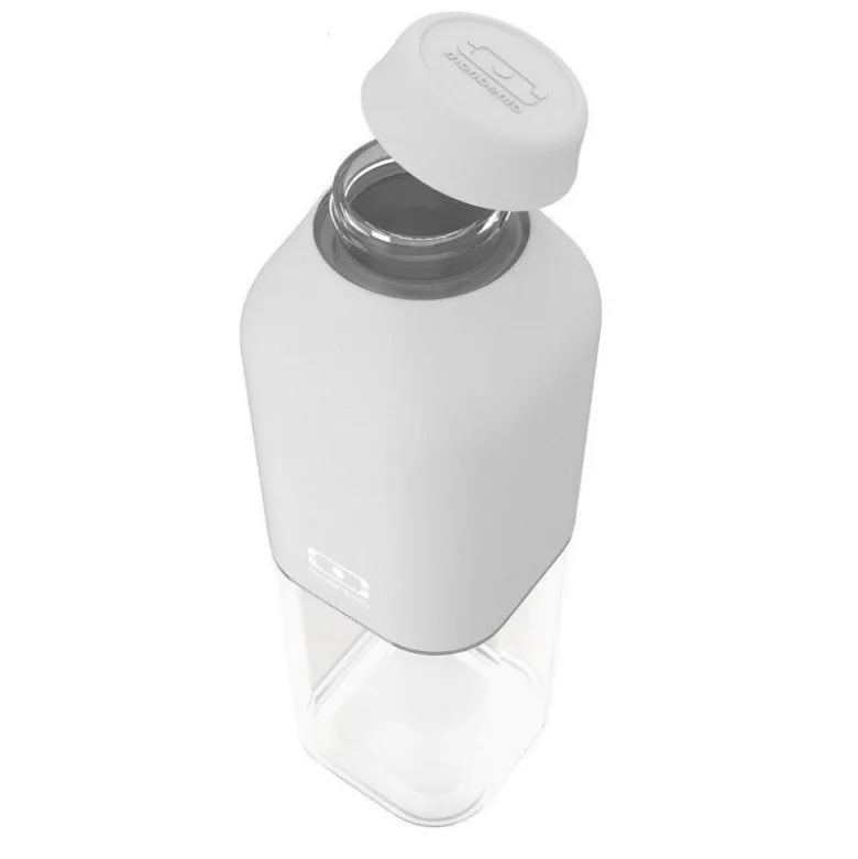 Bouteille MB Positive M Coton 50cl - Monbento