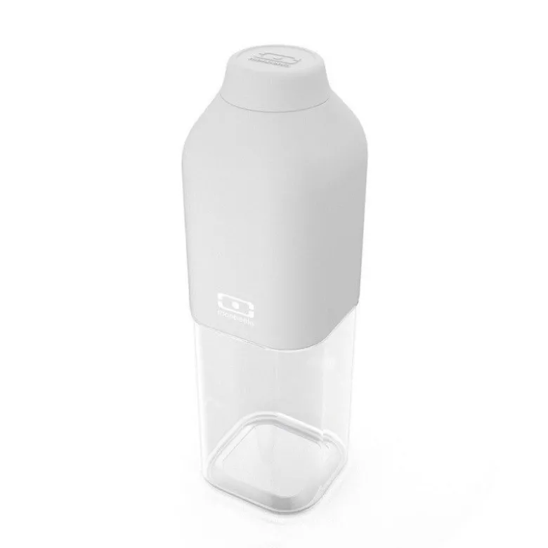 Bouteille MB Positive M Coton 50cl - Monbento