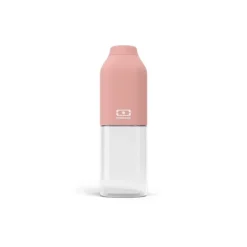 Bouteille MB Positive Rose Flamingo 50cl - Monbento
