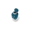 Bouteille MB Positive S Bleu cosmic - Monbento