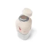 Bouteille MB Positive S cannelle Renard - Monbento