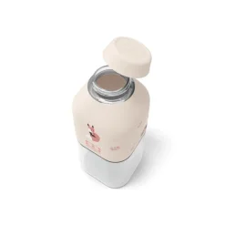 Bouteille MB Positive S cannelle Renard - Monbento