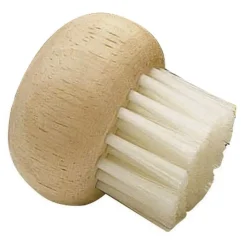 Brosse à champignons - Kitchen Craft