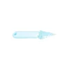 Brosse nettoyage pour douilles