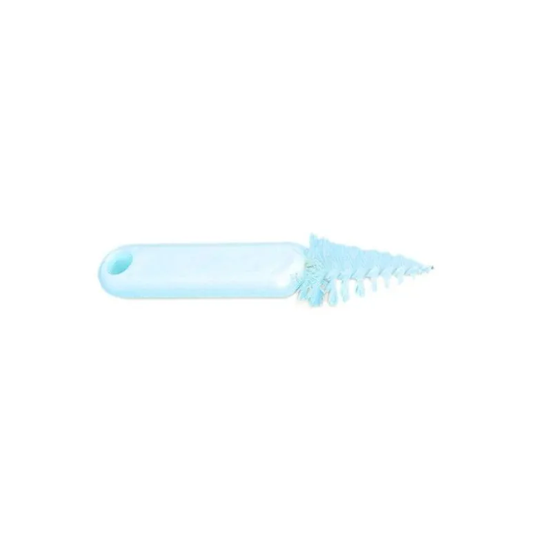 Brosse nettoyage pour douilles