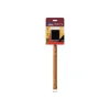 Brosse pour Barbecue 44 cm Inox et Bois Churrasco - Tramontina