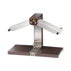 Brézière raclette montagnarde Bron Coucke - Tellier