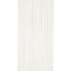 Bâtonnet sucette 20cm x25 - Wilton