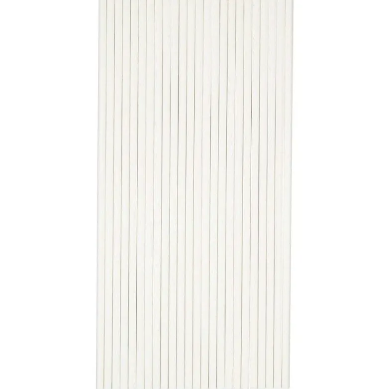 Bâtonnet sucette 20cm x25 - Wilton