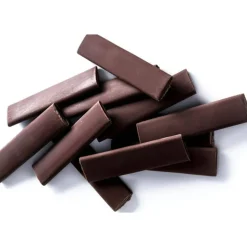 Bâtons Boulangers Chocolat pour Pains au Chocolat x300 - Cacao Barry