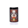 Cacao bio au caramel 250g - Quai Sud