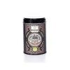 Cacao BIO pur cacao 175g - Quai Sud