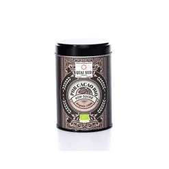 Cacao BIO pur cacao 175g - Quai Sud
