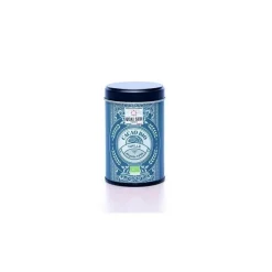 Cacao bio vanille 250g - Quai Sud