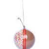 Cacao Bomb mini billes multicolores 160g - Quai Sud