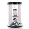 Cacao comme avant 250g - Quai Sud