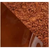 Cacao en Poudre Extra Brute 1kg - Callebaut