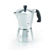 Cafetière italienne Lucino 3 tasses - Gefu