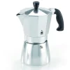 Cafetière italienne Lucino 6 tasses - Gefu