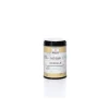 Café grains vanille 150g - Quai Sud