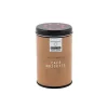Café noisette 150g - Quai Sud