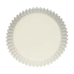 Caissette cupcake blanc x500 - Funcakes