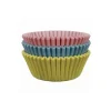 Caissette cupcake pastel x60 - PME