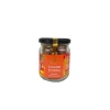 Cannelle en bâtons 55g - Un Jour Une Epice