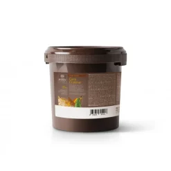 Cara Crakine 1kg - Cacao Barry