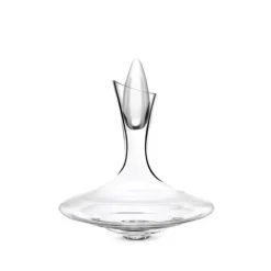 Carafe 75 cl Variation - Peugeot
