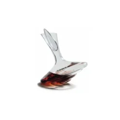 Carafe 75 cl Variation - Peugeot