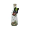 Carafe rhum arrangé Salsa Mix - Quai Sud