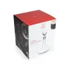 Carafe à Vin 75 cl Capitaine - Peugeot
