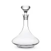 Carafe à Vin 1,5L Capitaine Magnum - Peugeot