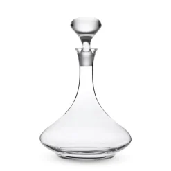 Carafe à Vin 1,5L Capitaine Magnum - Peugeot