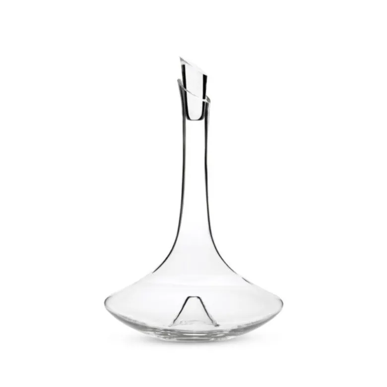 Carafe à Vin 1,5 L Ibis - Peugeot