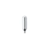 Cartouche siphon Nitro N2 x10 - Mastrad