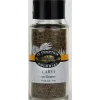 Carvi en grains 50g - Le Comptoir Colonial