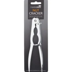 Casse-noix de luxe Master Class - Kitchen Craft